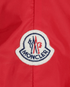 Moncler Hooded Windbreaker, other view