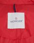 Moncler Hooded Windbreaker, other view