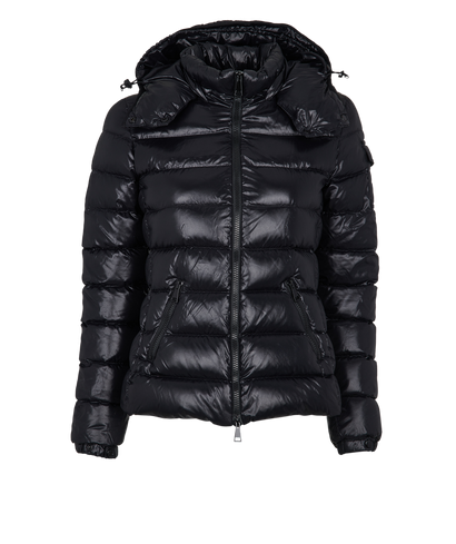 Moncler Bady Puffer, front view