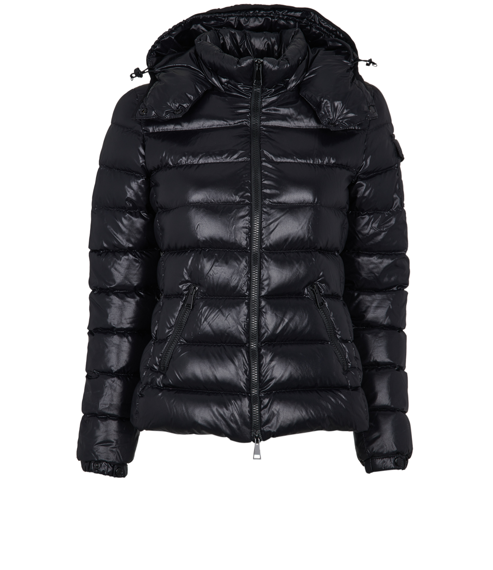 Moncler jackets on sale womens on sale