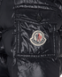 Moncler Bady Puffer, other view