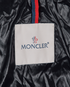 Moncler Bady Puffer, other view