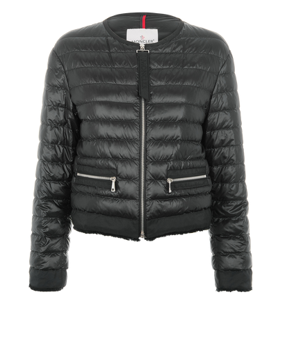 Moncler Remoulis, front view