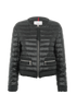 Moncler Remoulis, front view