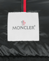 Moncler Remoulis, other view