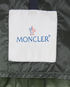 Moncler Octave Jacket, other view
