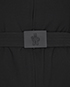Moncler Grenoble Bauges Fur Trimmed Ski Jacket, other view