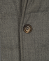 Moncler Rodin Padded Jacket, other view
