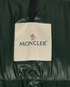 Moncler Rodin Padded Jacket, other view