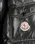 Moncler Ecrins Puffer Jacket, other view