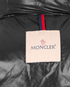 Moncler Ecrins Puffer Jacket, other view