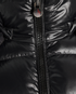 Moncler Maya Puffer Jacket, other view