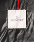 Moncler Maya Puffer Jacket, other view