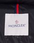 Moncler Puffer Jacket, other view