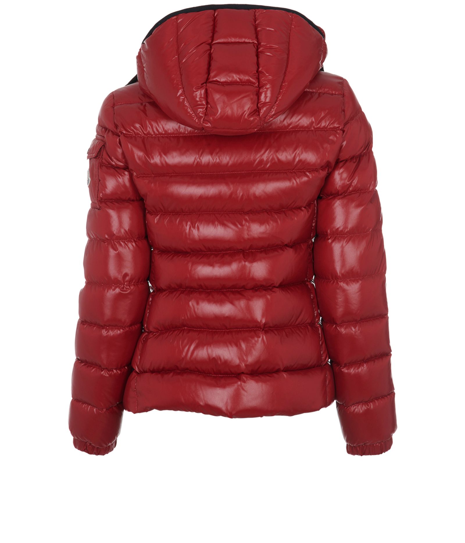 Moncler rethel deals