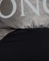 Moncler Cuscute High-Neck Jacket, other view