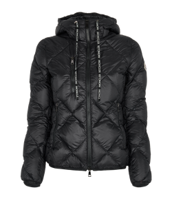 モンクレール　OULX ブラック サイズ2 SJACMON312653_1_M.PNG