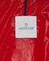Moncler Argens Padded Down Puffer Jacket, other view