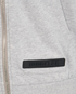 Moncler Maglia Zip Up, other view
