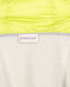 Moncler Maglia Zip Up, other view