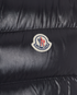 Moncler Tib Gilet Puffer, other view