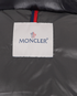 Moncler Tib Gilet Puffer, other view