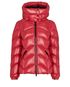Moncler Akebia Jacket, front view
