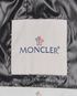 Moncler Akebia Jacket, other view