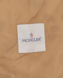 Moncler Camouflage Treberon Parka, other view