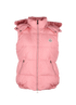 Moncler Gilet, front view