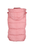 Moncler Gilet, back view