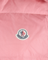 Moncler Gilet, other view