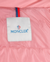 Moncler Gilet, other view