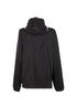 Moncler Grimpeurs Hooded Jacket, back view