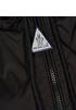 Moncler Grimpeurs Hooded Jacket, other view