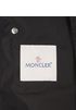 Moncler Grimpeurs Hooded Jacket, other view