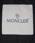 Moncler Fitted Puffer Jacket, other view