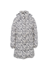 Moncler Gaou Puffer, front view