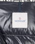 Moncler Gaou Puffer, other view