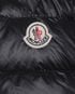 Moncler Acorus Short Down Jacket, other view