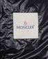 Moncler Acorus Short Down Jacket, other view