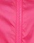 Moncler Filiria Giubbotto Rain Jacket, other view