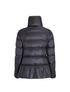 Moncler Anet Giubbotto Puffer, back view