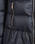 Moncler Anet Giubbotto Puffer, other view