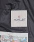 Moncler Anet Giubbotto Puffer, other view