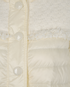 Moncler Lunaire Light Puffer Jacket, other view