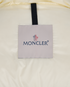 Moncler Lunaire Light Puffer Jacket, other view