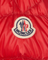 Moncler Lounge Saison Puffer Jacket, other view