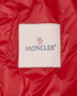 Moncler Lounge Saison Puffer Jacket, other view
