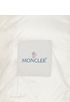 Moncler Short Sleeve Puffer Jacket, other view